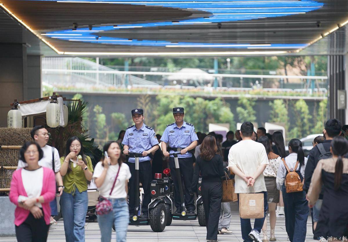 街机捕鱼达人